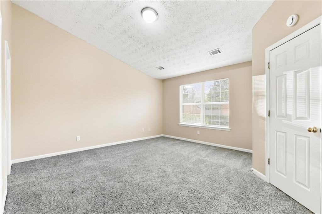 4502 Swan Trace Atlanta GA 30349