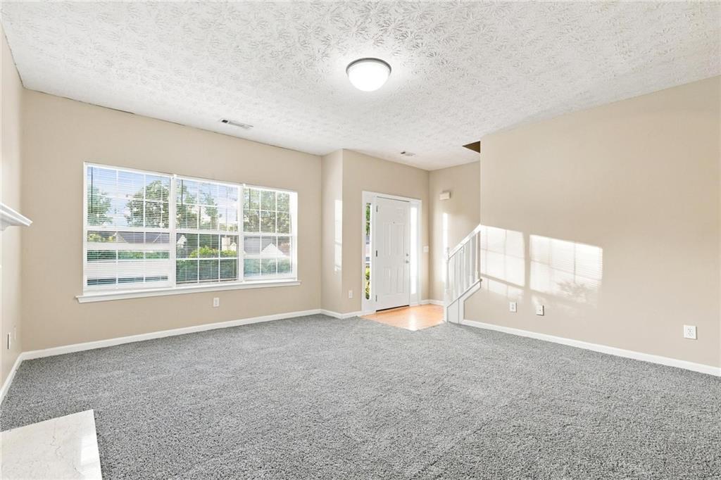 4502 Swan Trace Atlanta GA 30349