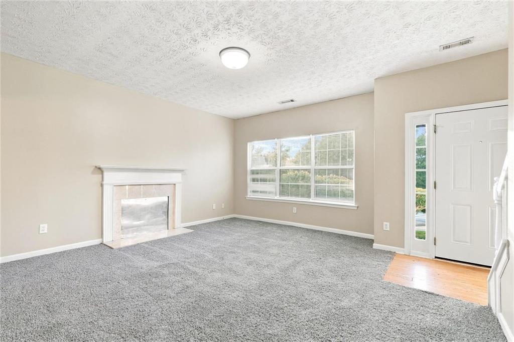 4502 Swan Trace Atlanta GA 30349