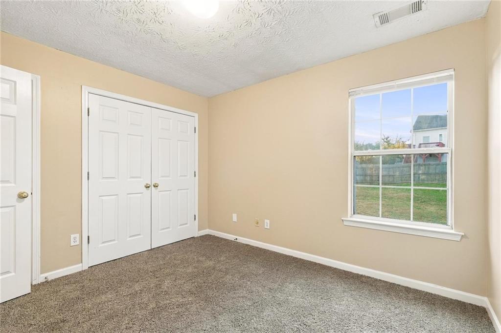 4502 Swan Trace Atlanta GA 30349