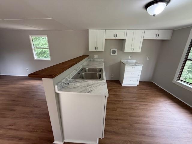 253 Blair Ridge Road Dahlonega GA 30533