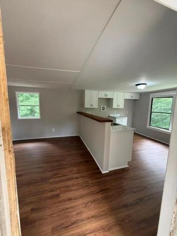 253 Blair Ridge Road Dahlonega GA 30533