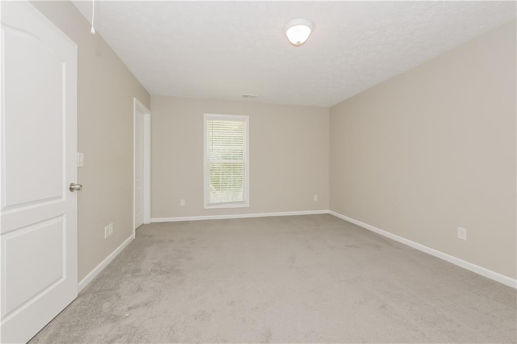 770 Millstone Drive Jonesboro GA 30238