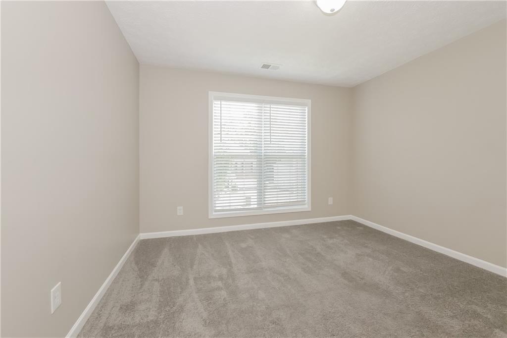 770 Millstone Drive Jonesboro GA 30238