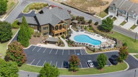 115 Stoneybrook Drive Dahlonega GA 30533