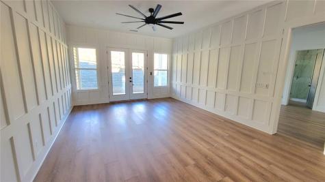 115 Stoneybrook Drive Dahlonega GA 30533