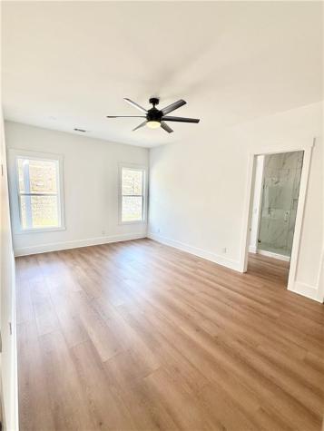115 Stoneybrook Drive Dahlonega GA 30533