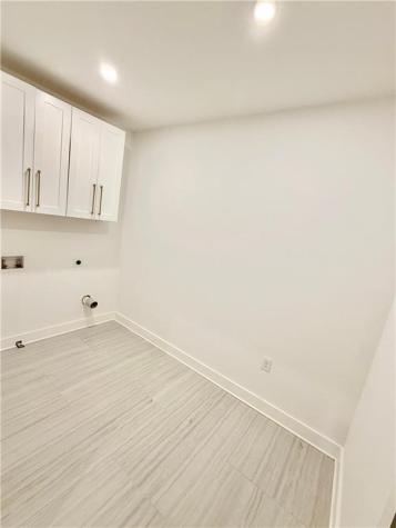 115 Stoneybrook Drive Dahlonega GA 30533