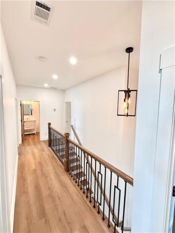 115 Stoneybrook Drive Dahlonega GA 30533