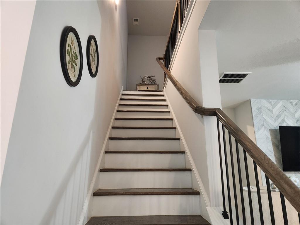 3650 Deaton Trail Buford GA 30519