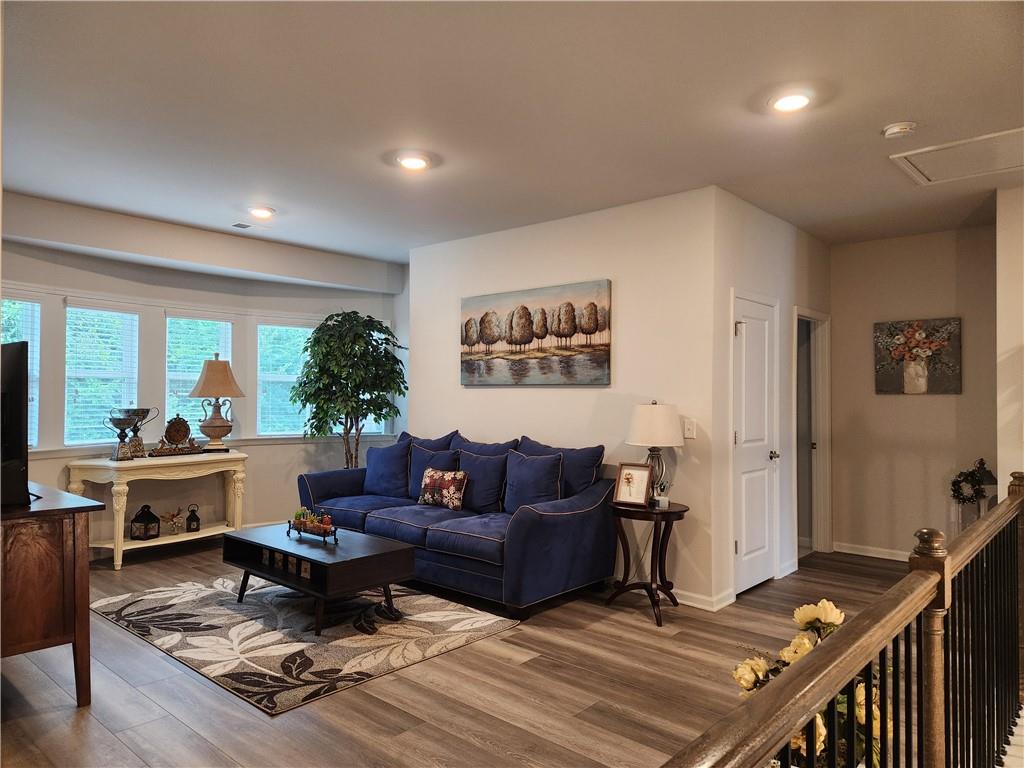 3650 Deaton Trail Buford GA 30519