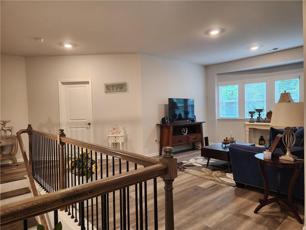 3650 Deaton Trail Buford GA 30519