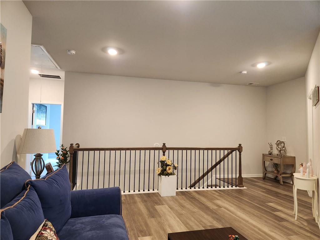 3650 Deaton Trail Buford GA 30519