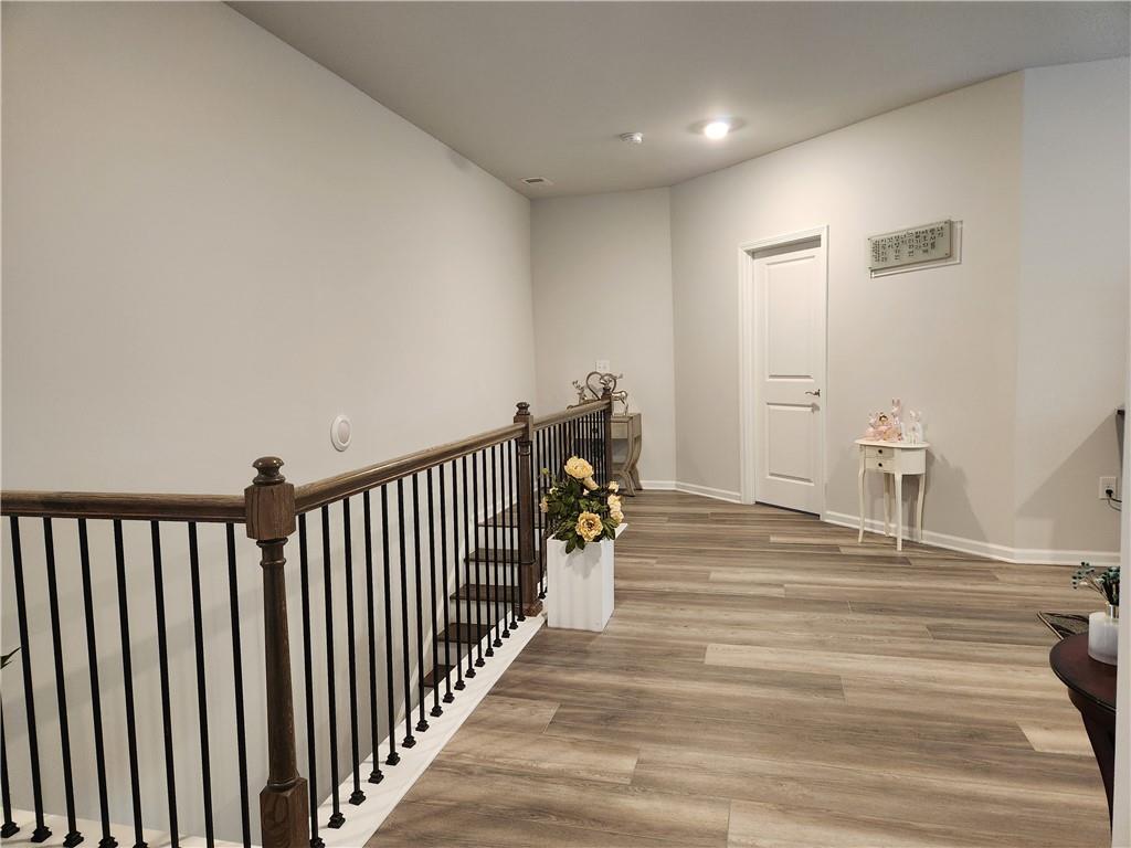 3650 Deaton Trail Buford GA 30519