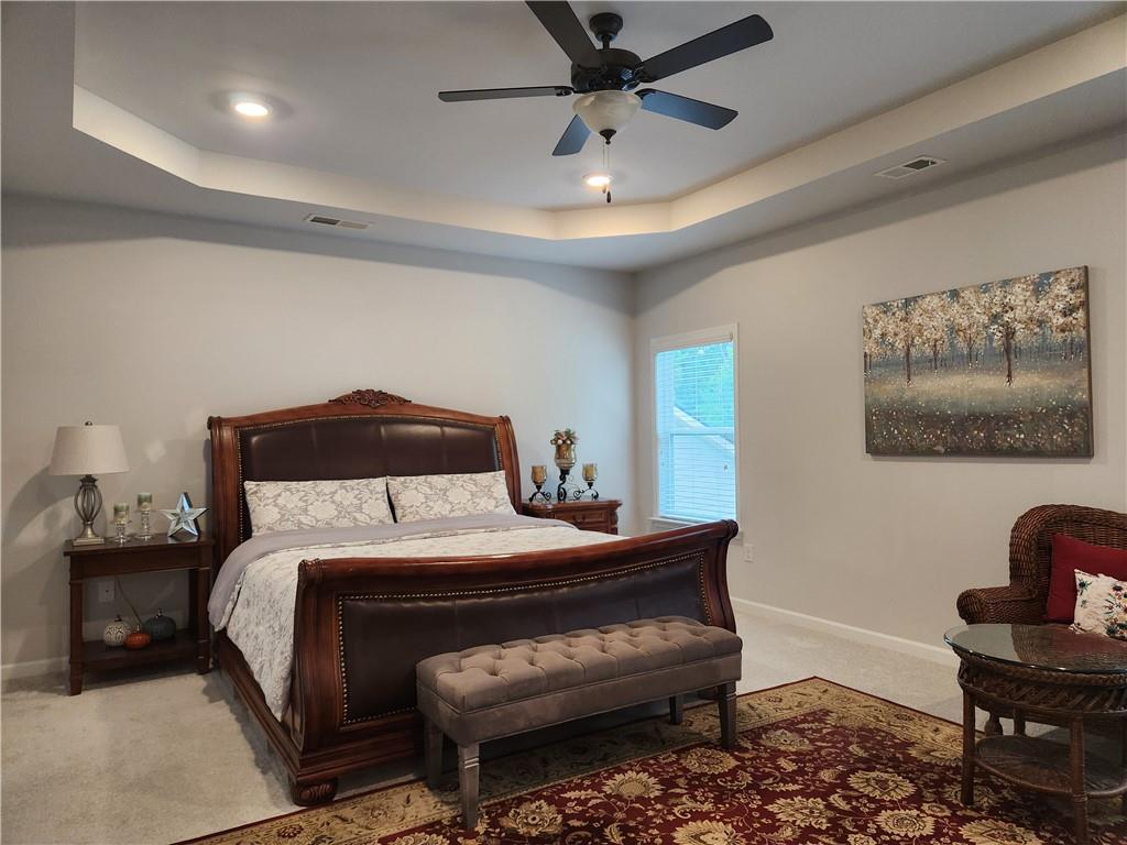 3650 Deaton Trail Buford GA 30519