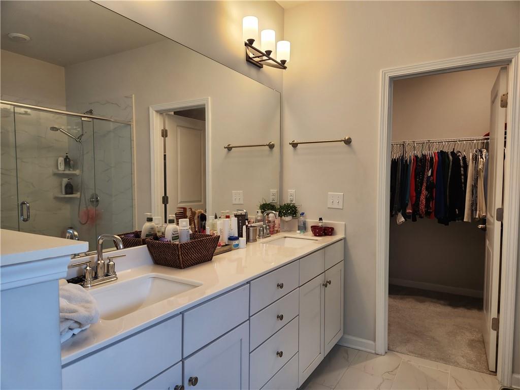 3650 Deaton Trail Buford GA 30519