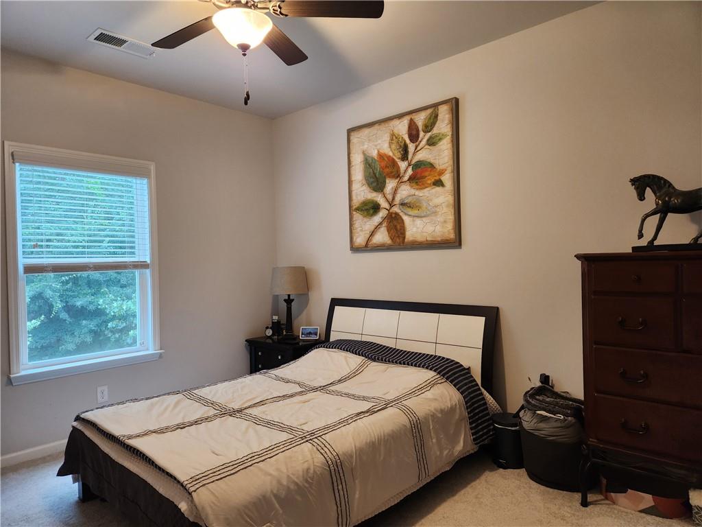 3650 Deaton Trail Buford GA 30519