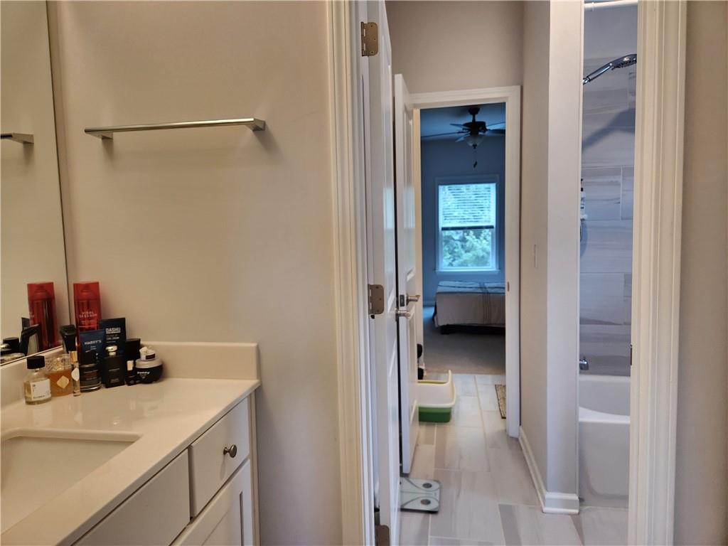 3650 Deaton Trail Buford GA 30519