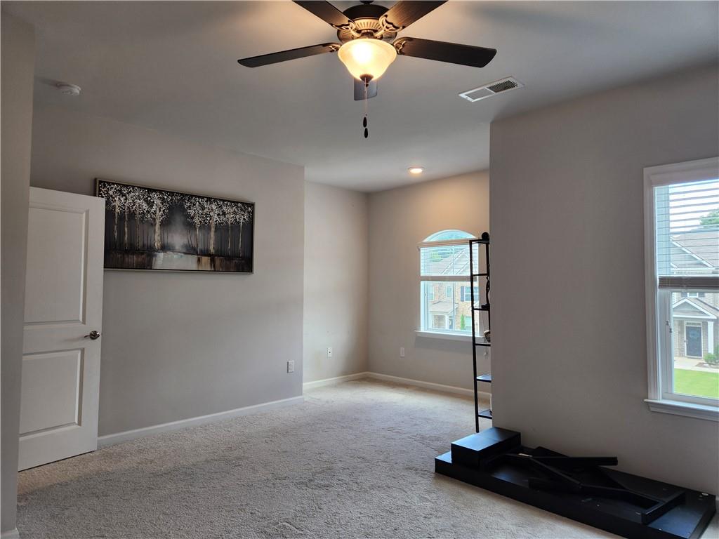 3650 Deaton Trail Buford GA 30519