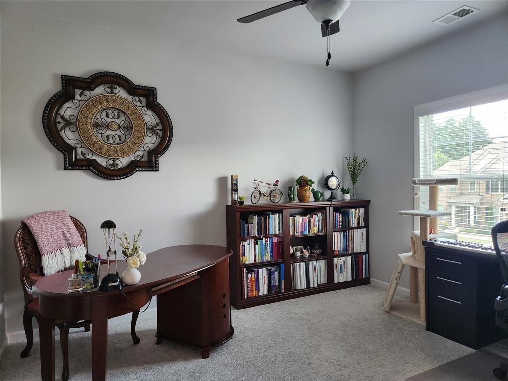 3650 Deaton Trail Buford GA 30519
