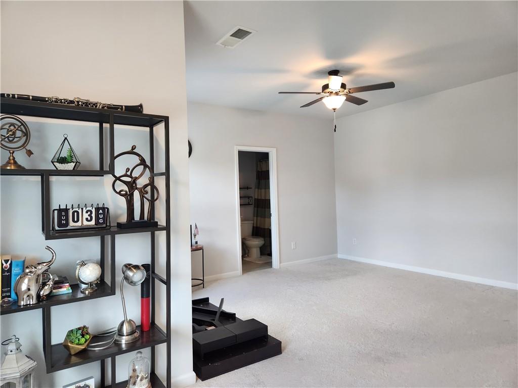 3650 Deaton Trail Buford GA 30519