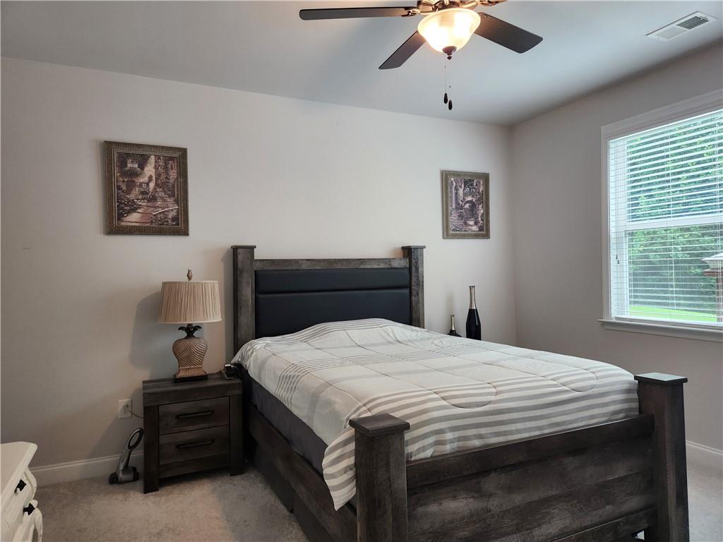 3650 Deaton Trail Buford GA 30519