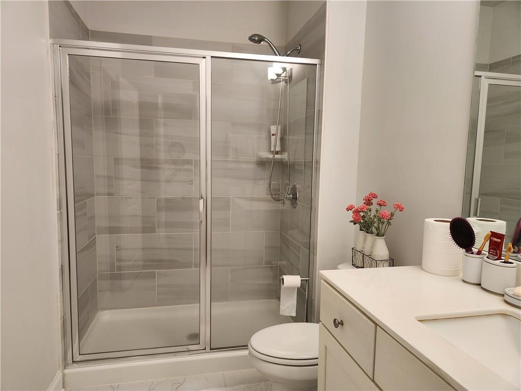 3650 Deaton Trail Buford GA 30519