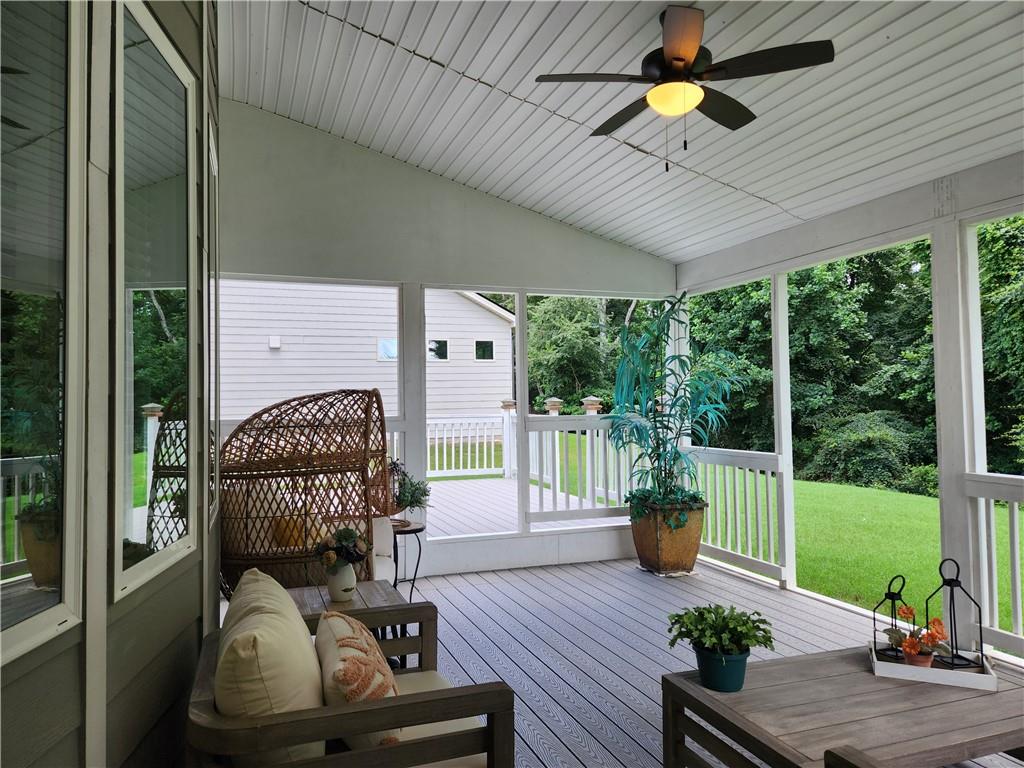 3650 Deaton Trail Buford GA 30519