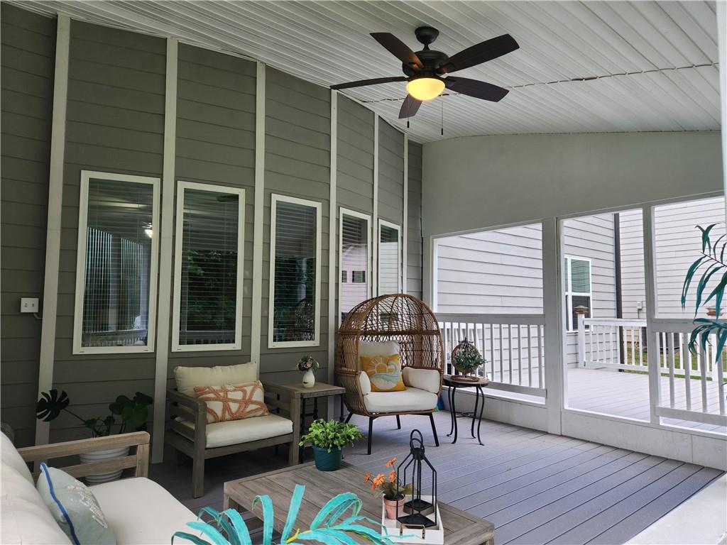 3650 Deaton Trail Buford GA 30519