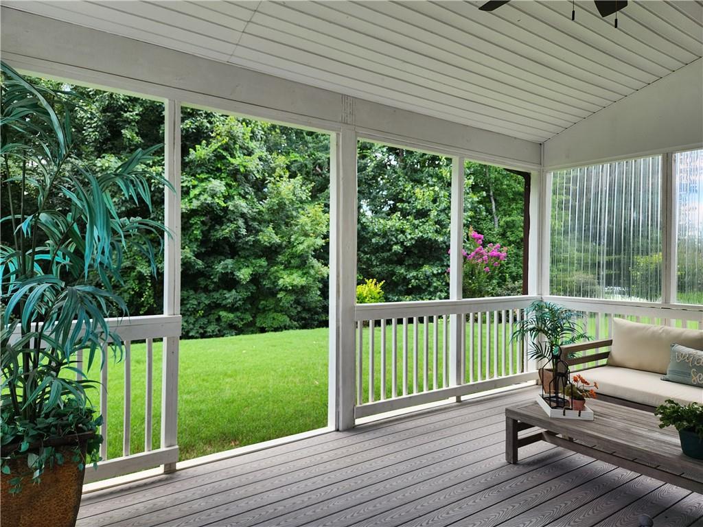 3650 Deaton Trail Buford GA 30519