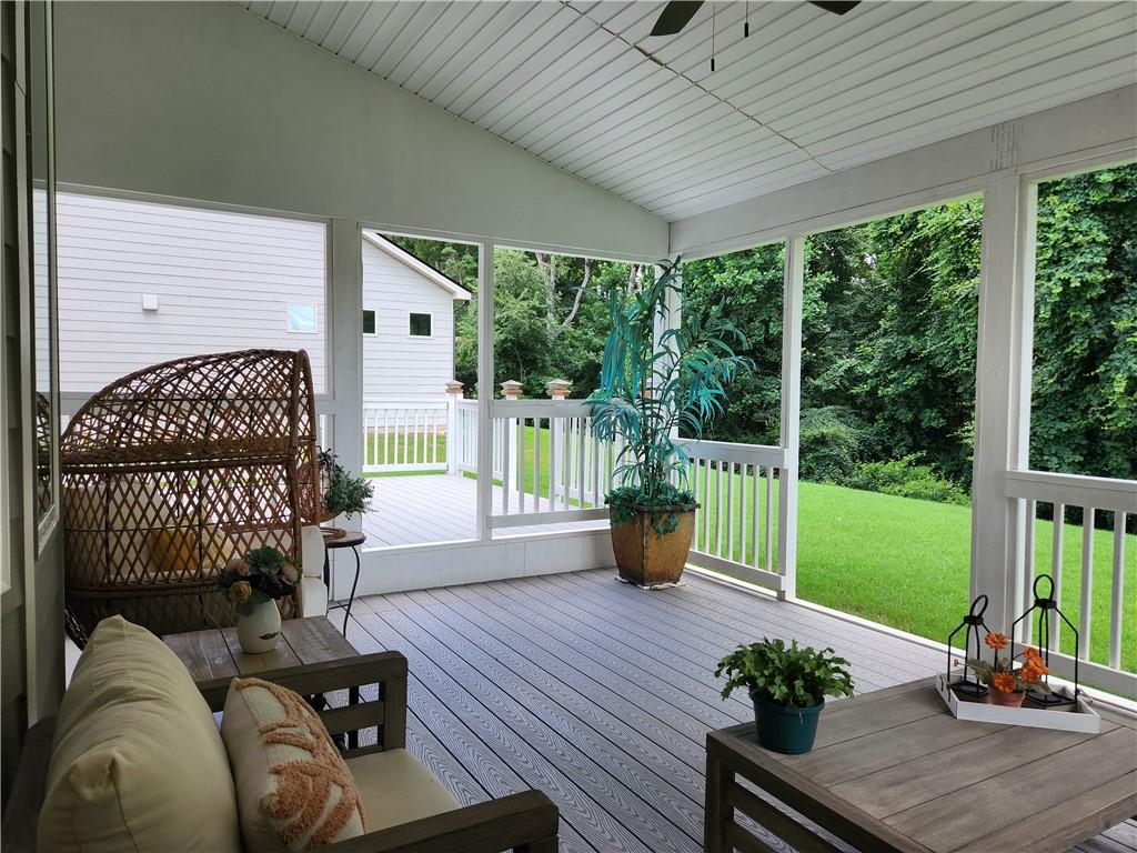3650 Deaton Trail Buford GA 30519