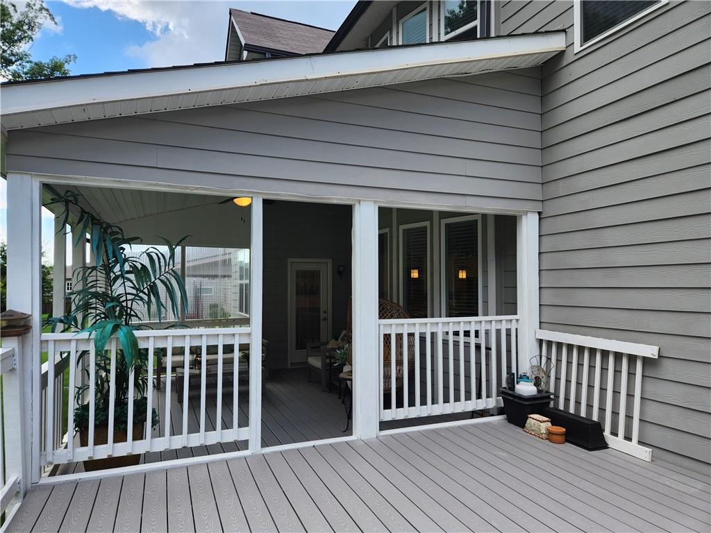 3650 Deaton Trail Buford GA 30519