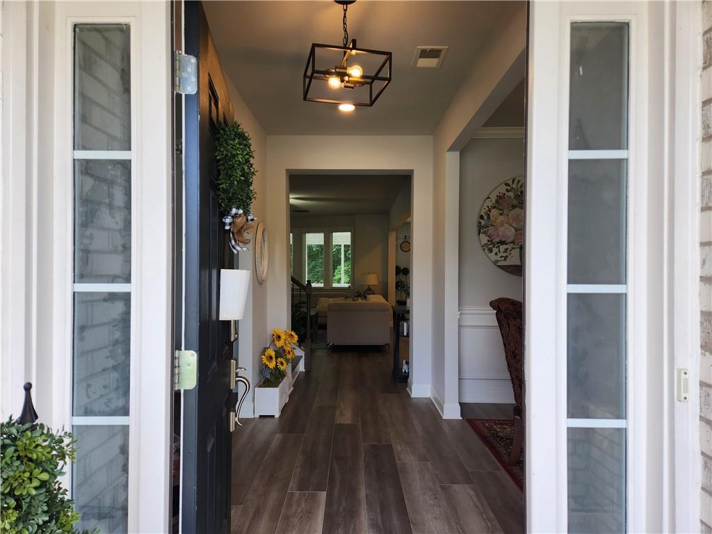 3650 Deaton Trail Buford GA 30519