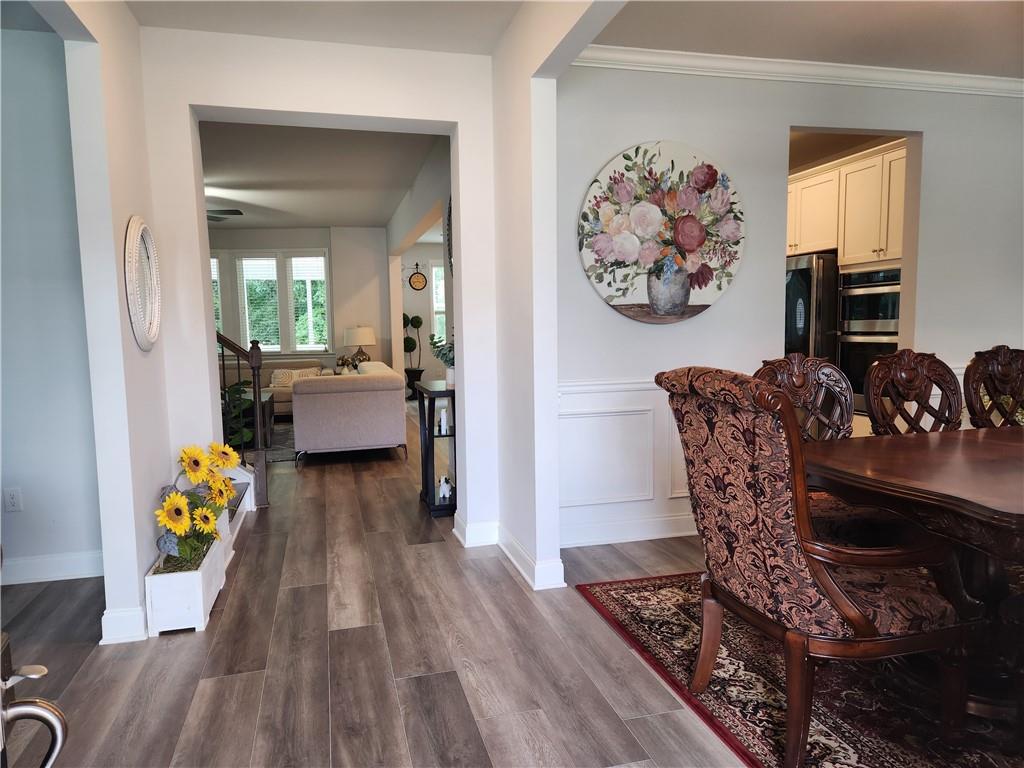 3650 Deaton Trail Buford GA 30519