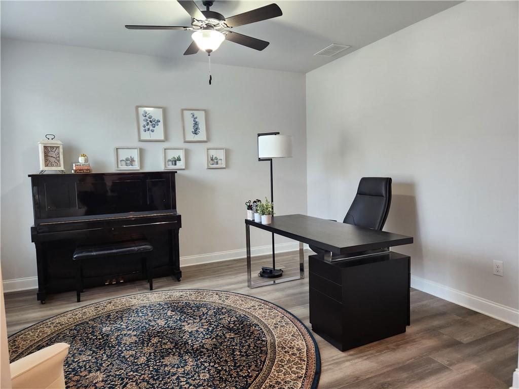 3650 Deaton Trail Buford GA 30519