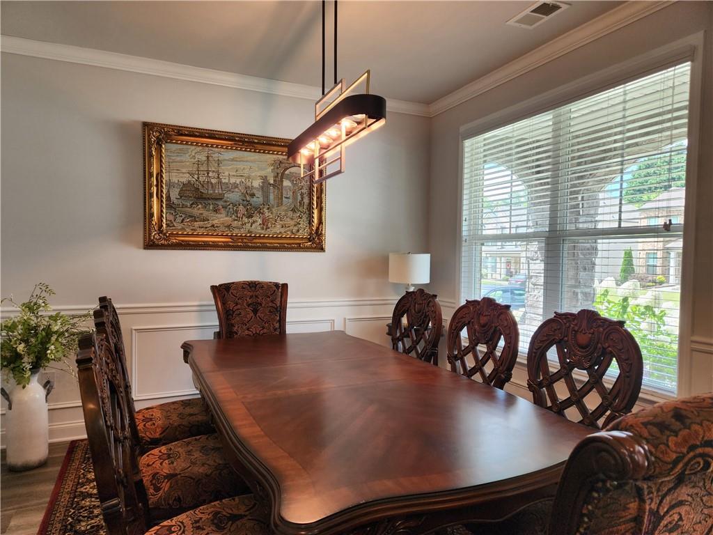 3650 Deaton Trail Buford GA 30519