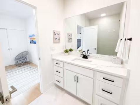 120 Marina Parc Drive Waleska GA 30183