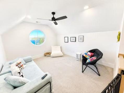120 Marina Parc Drive Waleska GA 30183