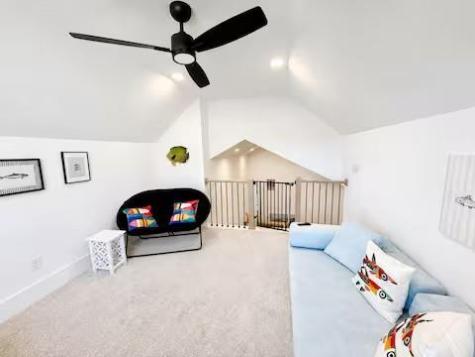 120 Marina Parc Drive Waleska GA 30183