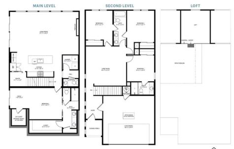 120 Marina Parc Drive Waleska GA 30183