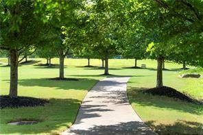 120 Marina Parc Drive Waleska GA 30183