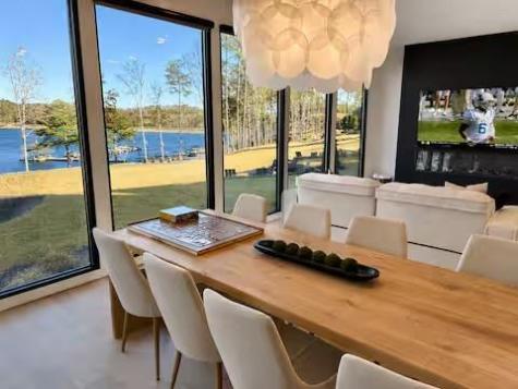 120 Marina Parc Drive Waleska GA 30183