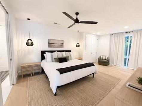 120 Marina Parc Drive Waleska GA 30183
