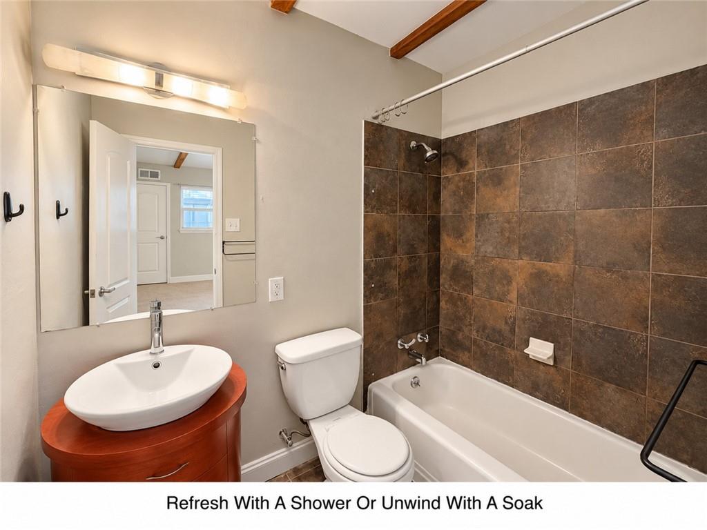 897 N Highland Avenue NE Atlanta GA 30306