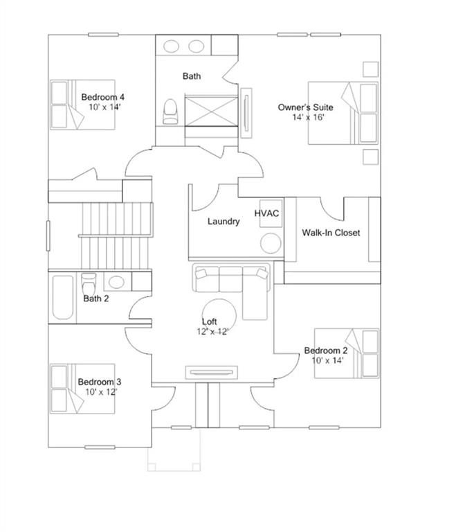 112 Buck Creek Lane Rossville GA 30741