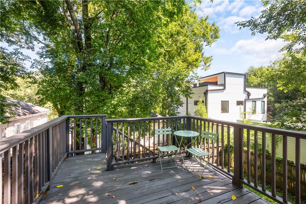 538 Winton Terrace NE Atlanta GA 30308