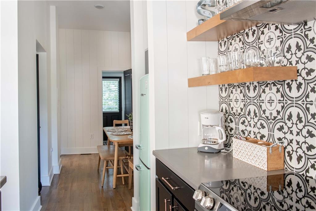 538 Winton Terrace NE Atlanta GA 30308