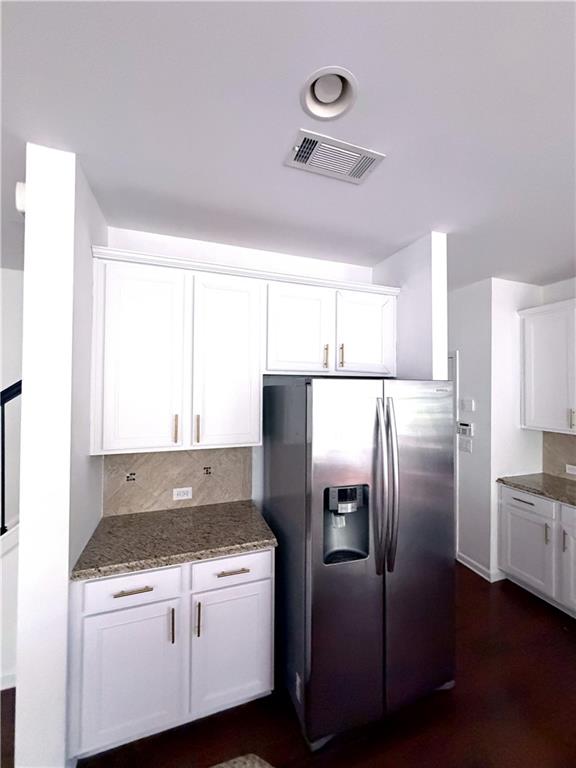 2160 Crestridge Trail NE Atlanta GA 30329