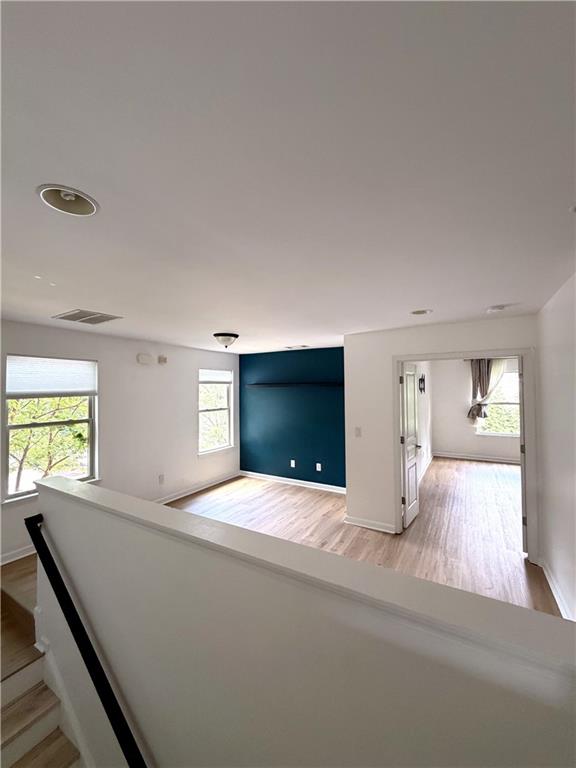 2160 Crestridge Trail NE Atlanta GA 30329