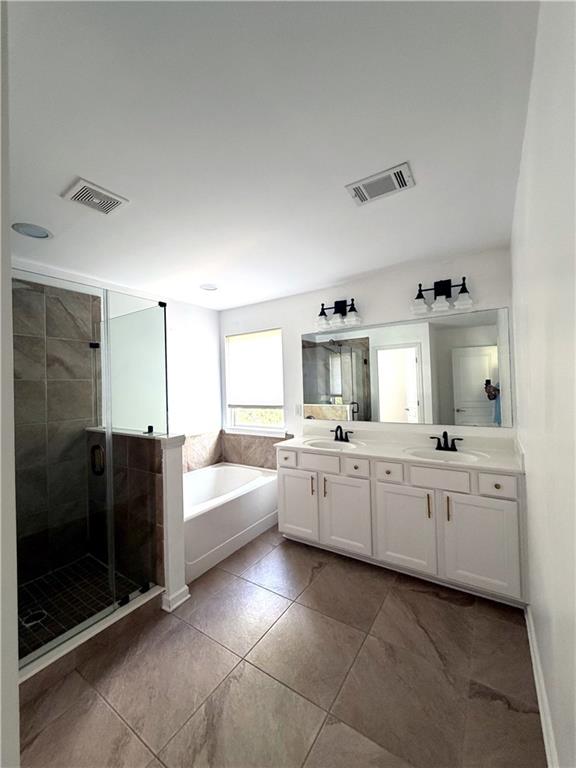 2160 Crestridge Trail NE Atlanta GA 30329